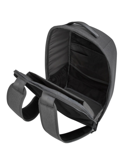 Mochila antirrobo targus cypress eco security