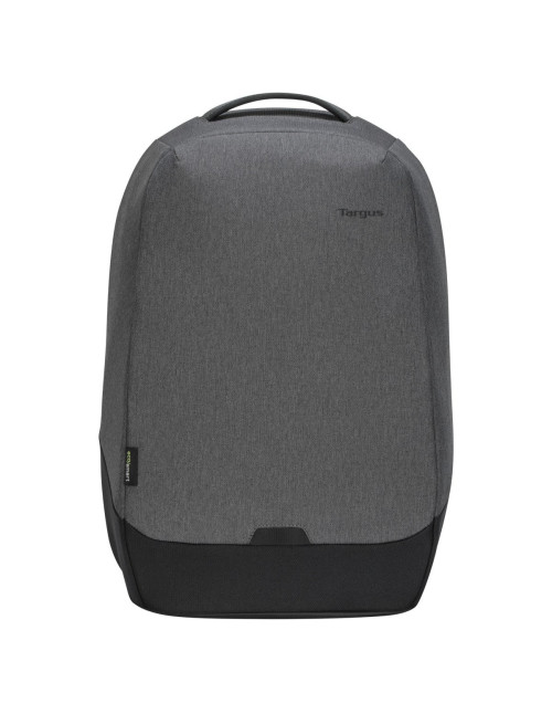 Mochila antirrobo targus cypress eco security