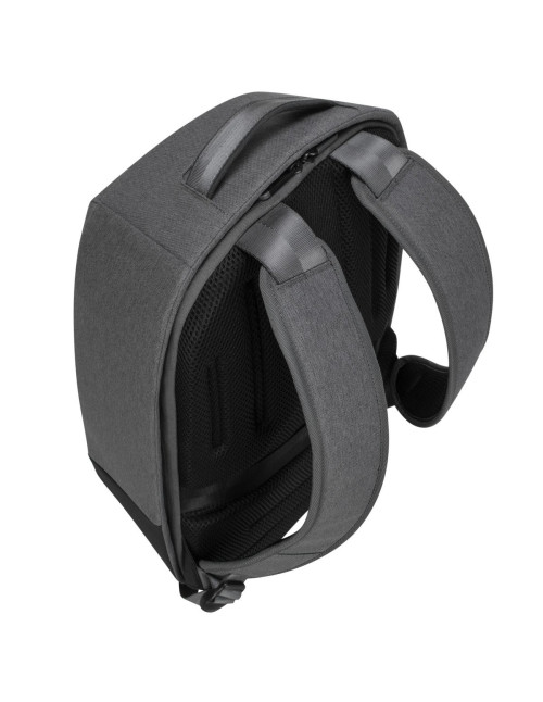 Mochila antirrobo targus cypress eco security