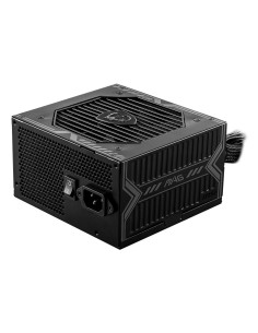 Fuente alimentacion msi mag a650bn gaming