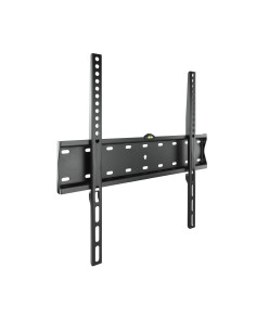 Soporte pared tv television monitor tooq