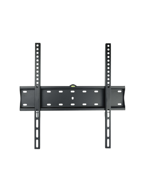 Soporte pared tv television monitor tooq