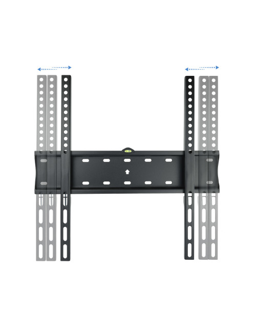 Soporte pared tv television monitor tooq