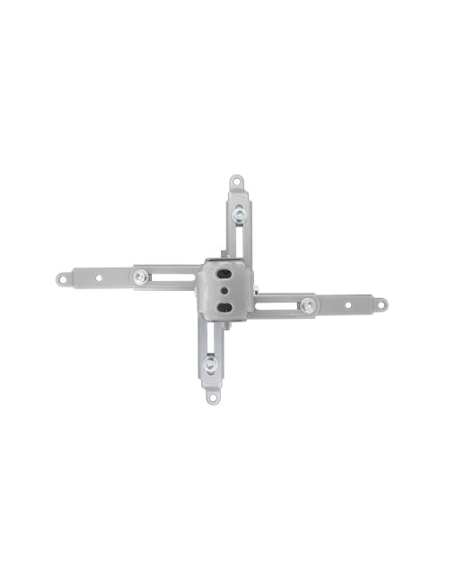 Soporte techo proyector tooq pj2012t - splata 130