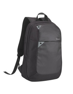 Mochila portatil targus intellect 15 6 pulgadas