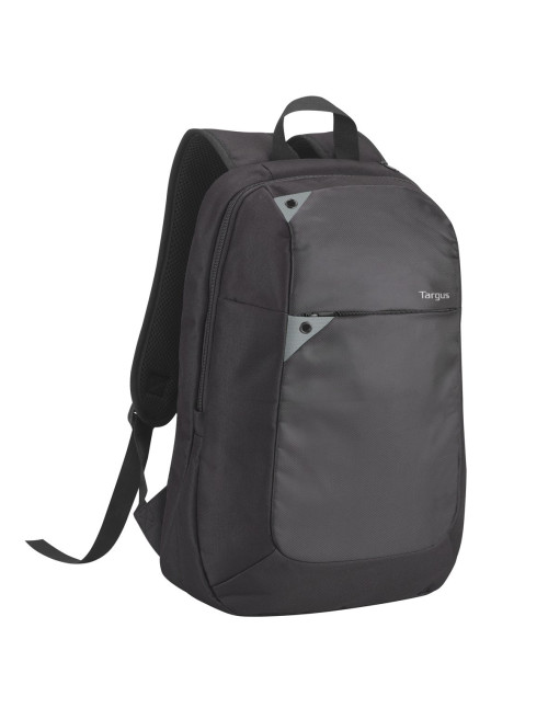 Mochila portatil targus intellect 15 6 pulgadas