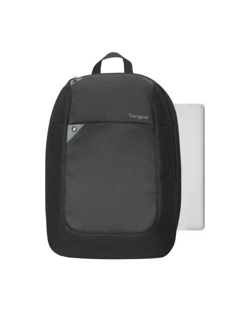 Mochila portatil targus intellect 15 6 pulgadas