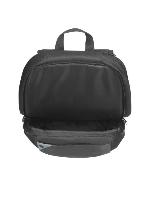 Mochila portatil targus intellect 15 6 pulgadas