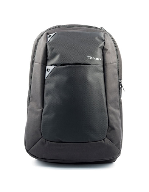 Mochila portatil targus intellect 15 6 pulgadas