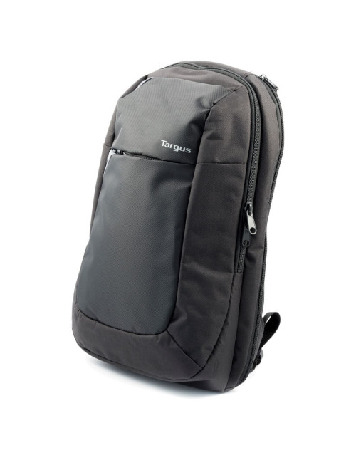 Mochila portatil targus intellect 15 6 pulgadas