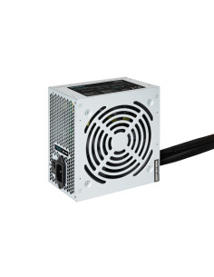Fuente alimentacion tooq tqapolo - 500sp 500w pfc