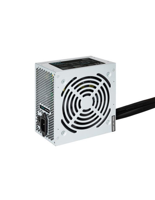 Fuente alimentacion tooq tqapolo - 500sp 500w pfc