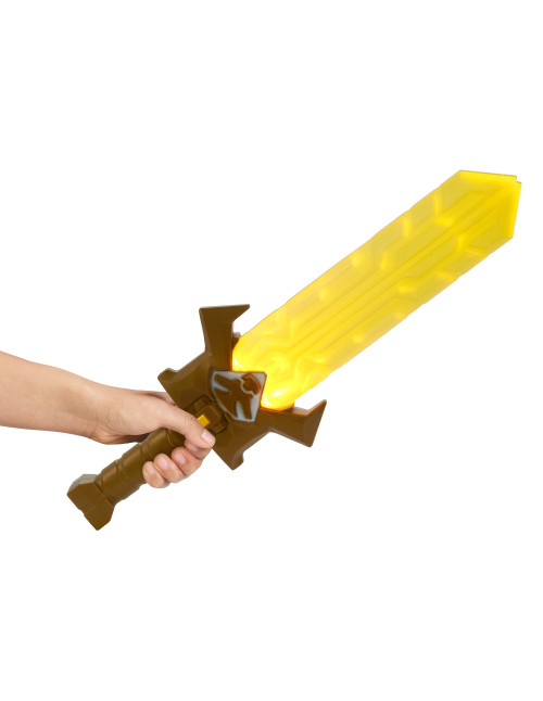 Replica mattel masters of the universe