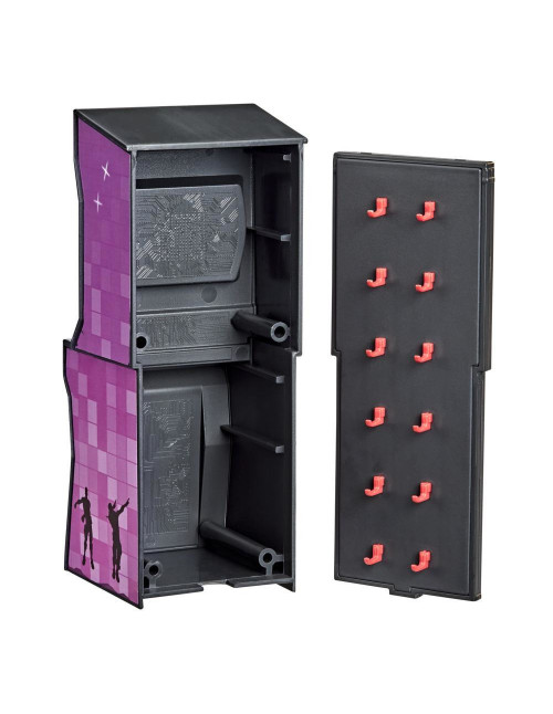 Figura hasbro 17 cm fortnite arcade