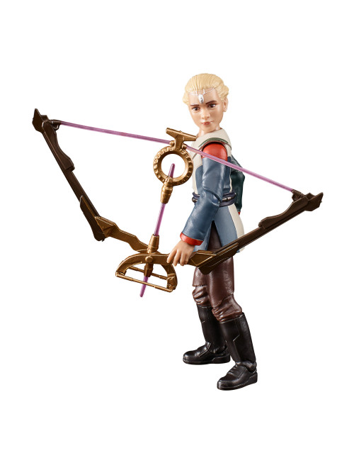 Figura hasbro star wars black series