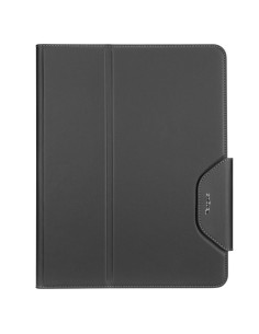 Funda targus versavu ipad pro tablet
