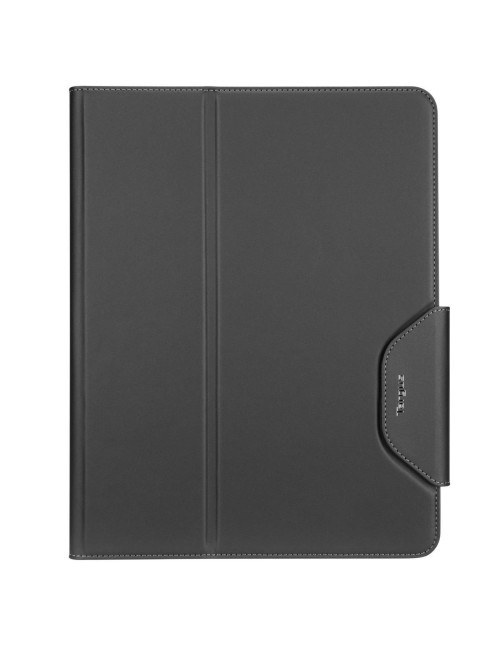 Funda targus versavu ipad pro tablet
