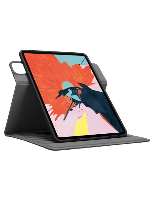 Funda targus versavu ipad pro tablet