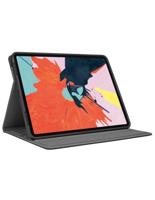 Funda targus versavu ipad pro tablet