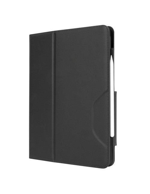 Funda targus versavu ipad pro tablet