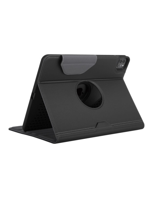 Funda targus versavu ipad pro tablet