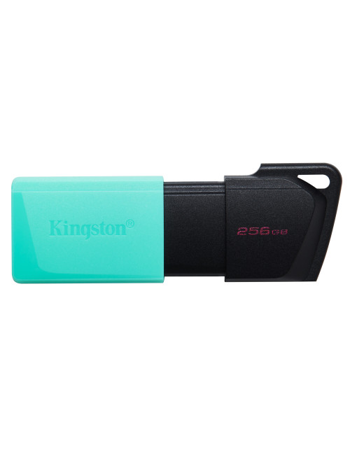 Datatraveler exodia m unidad flash usb