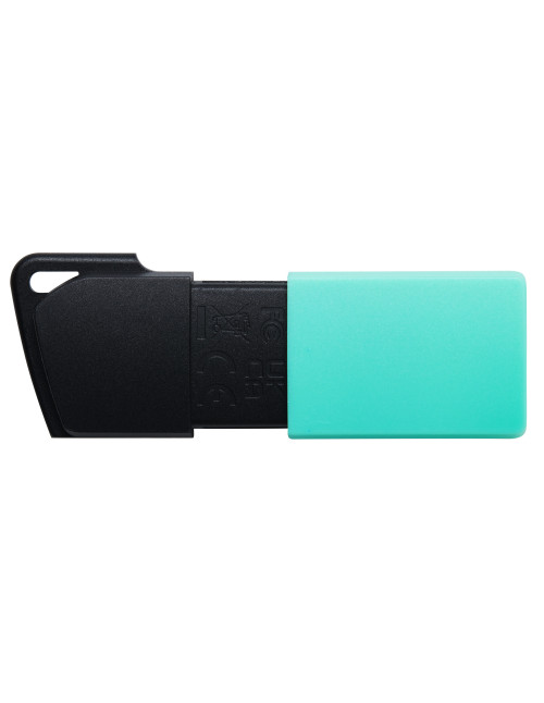 Datatraveler exodia m unidad flash usb