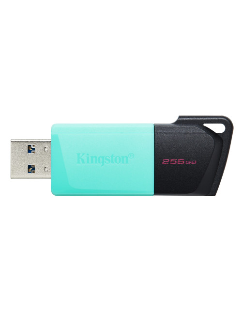 Datatraveler exodia m unidad flash usb