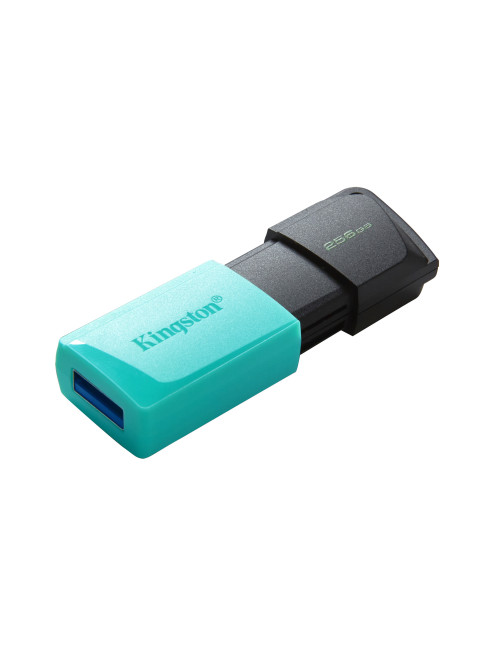 Datatraveler exodia m unidad flash usb