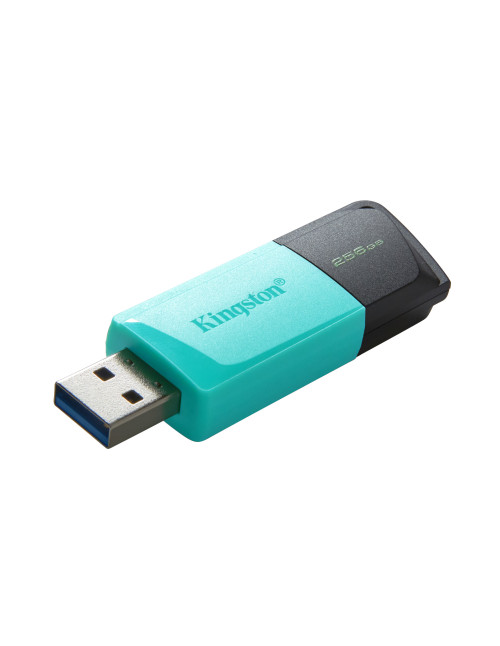 Datatraveler exodia m unidad flash usb
