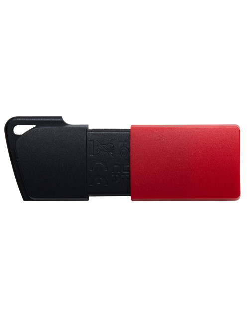 Memoria usb 3.2 kingston 128gb datatraveler