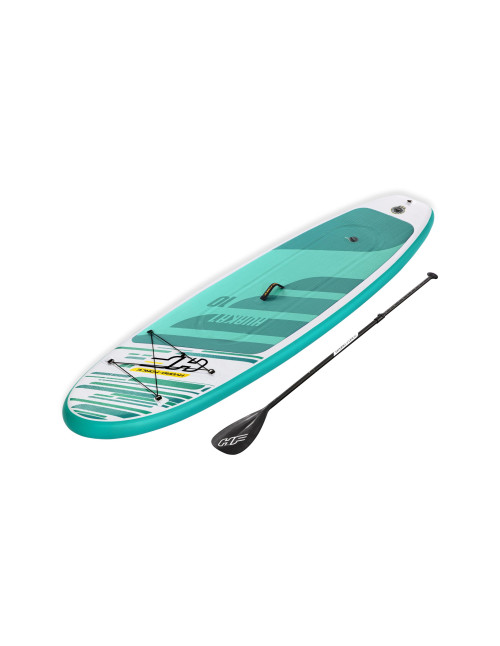 Tabla paddle surf hinchable bestway hydro - force