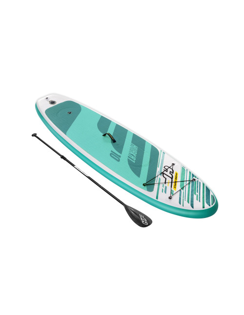 Tabla paddle surf hinchable bestway hydro - force