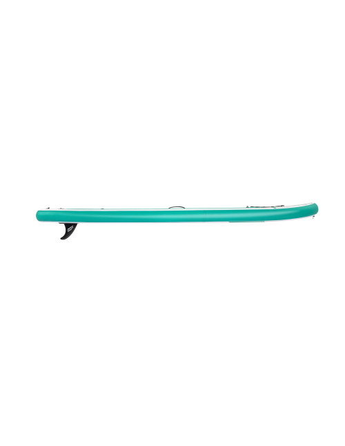 Tabla paddle surf hinchable bestway hydro - force