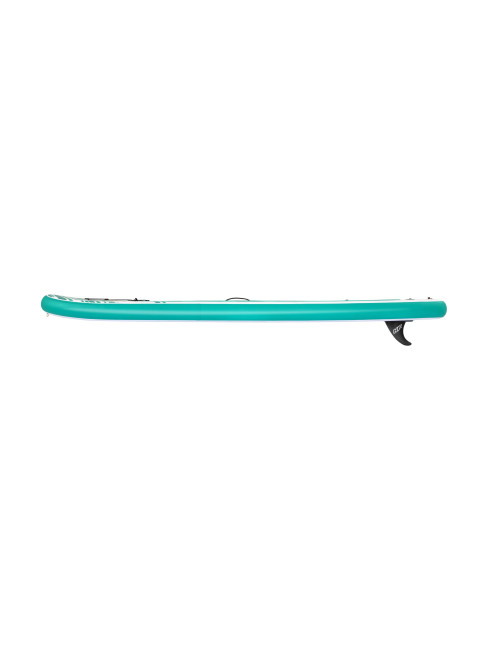Tabla paddle surf hinchable bestway hydro - force