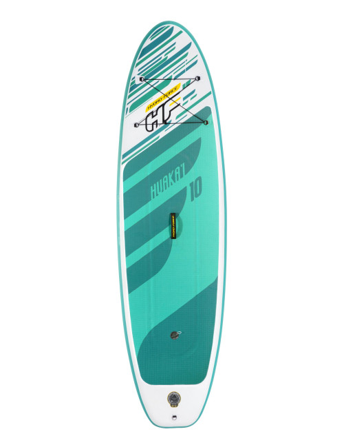 Tabla paddle surf hinchable bestway hydro - force