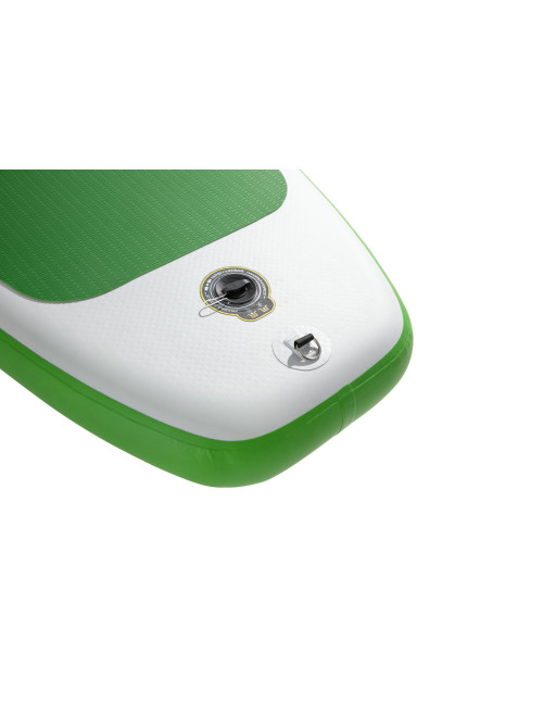 Tabla paddle surf hinchable bestway freesoul