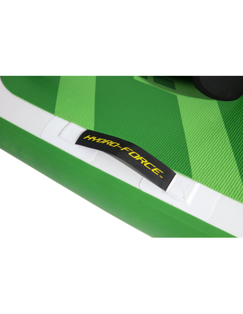 Tabla paddle surf hinchable bestway freesoul