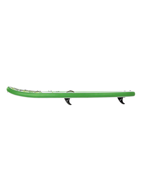 Tabla paddle surf hinchable bestway freesoul