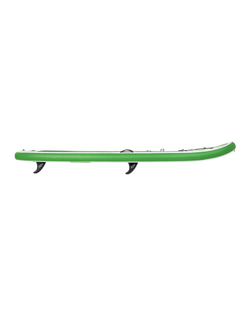 Tabla paddle surf hinchable bestway freesoul