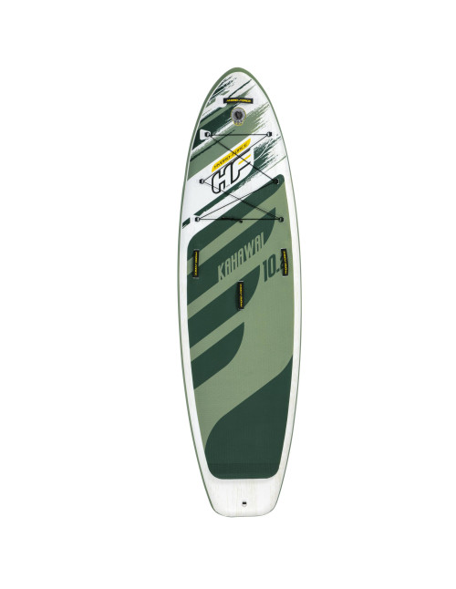 Tabla paddle surf hinchable bestway hydro - force