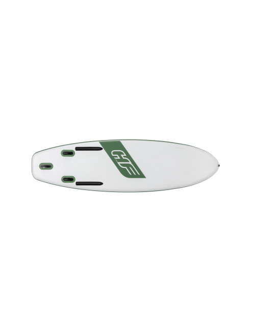 Tabla paddle surf hinchable bestway hydro - force