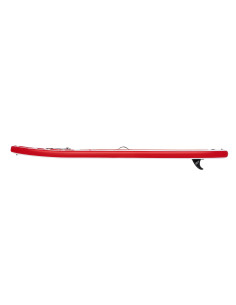 Tabla paddle surf hinchable bestway fastblash