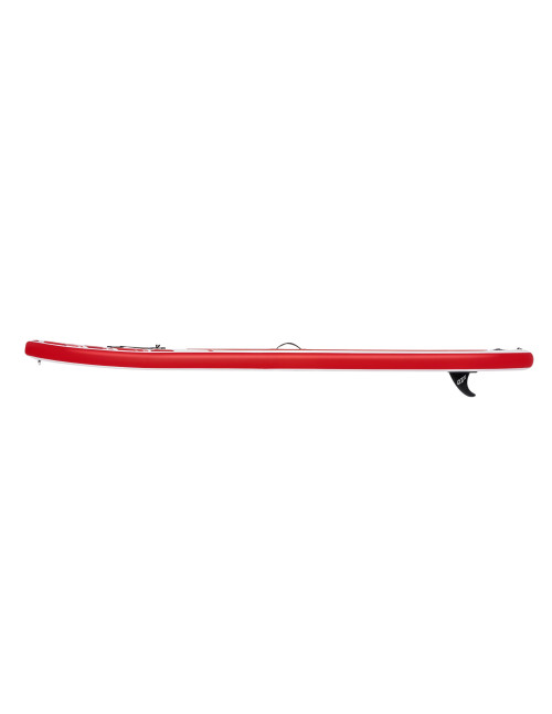 Tabla paddle surf hinchable bestway fastblash