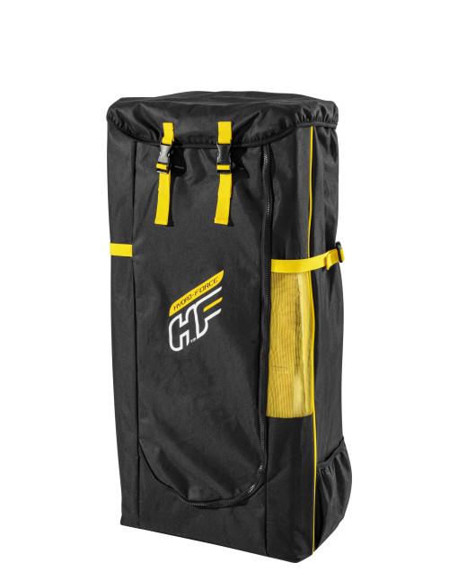 Tabla paddle surf hinchable bestway fastblash