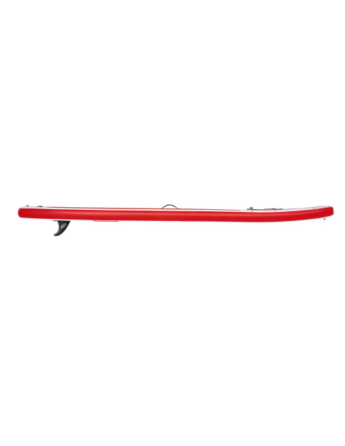 Tabla paddle surf hinchable bestway fastblash