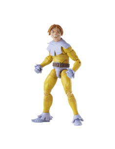 Hasbro marvel legend serie figura 15