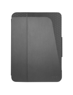 Funda tablet targus click - in 10.9 pulgadas ipad