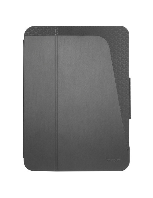 Funda tablet targus click - in 10.9 pulgadas ipad