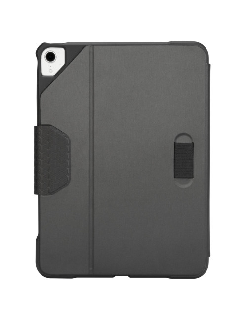 Funda tablet targus click - in 10.9 pulgadas ipad
